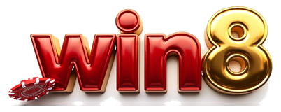 win8