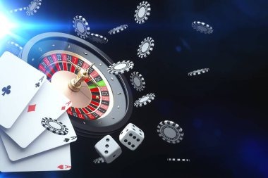 win8 platform dashboard showing sportsbook, live dealer, and slots menus