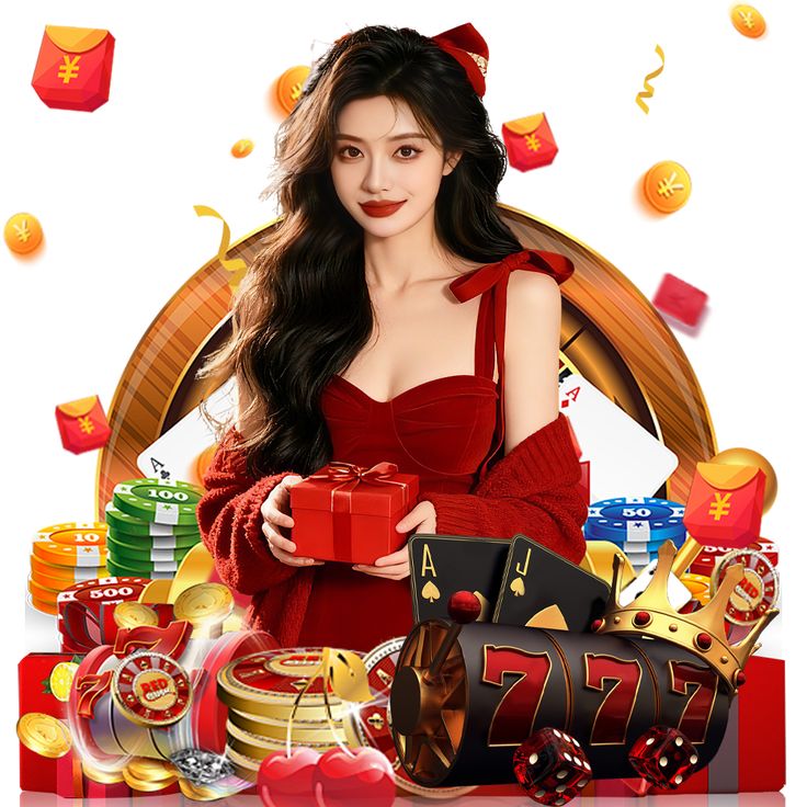 Gold tier VIP zone showing premium support, personal account manager, and seasonal bonuses
