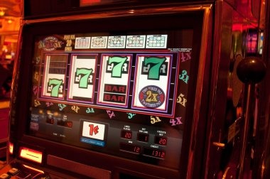 2D and 3D bet options with payouts displayed