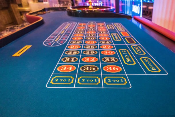 Box bet calculator showing permutation cost and potential returns